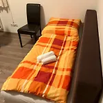 Apartament Tauplitz Skiing, Hiking, Bike, Cross Country - Haus Sandlweber