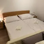 Apartament Tauplitz Skiing, Hiking, Bike, Cross Country - Haus Sandlweber