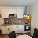 Tauplitz Skiing, Hiking, Bike, Cross Country - Haus Sandlweber Apartament