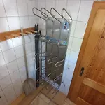 Apartament Tauplitz Skiing, Hiking, Bike, Cross Country - Haus Sandlweber