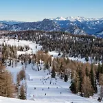 Tauplitz Skiing, Hiking, Bike, Cross Country - Haus Sandlweber * Bad Mitterndorf
