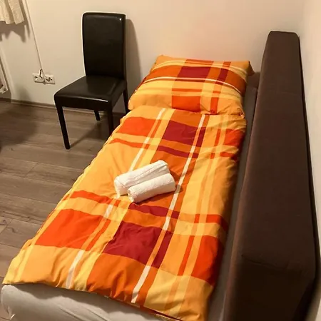 Apartment Tauplitz Skiing, Hiking, Bike, Cross Country - Haus Sandlweber
