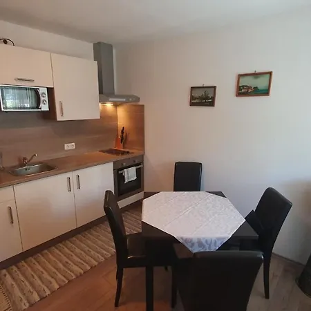 Tauplitz Skiing, Hiking, Bike, Cross Country - Haus Sandlweber Apartment *