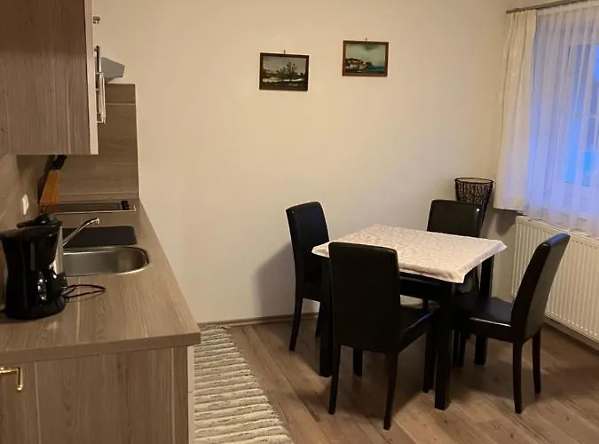 Tauplitz Skiing, Hiking, Bike, Cross Country - Haus Sandlweber * Bad Mitterndorf