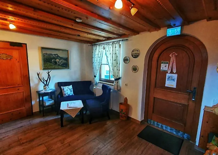 Tauplitz Skiing, Hiking, Bike, Cross Country - Haus Sandlweber Bad Mitterndorf